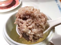 -味福记·江西小炒·南昌小吃(青山湖万达店)