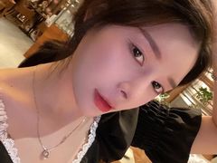 -Bistro 63 创意融合料理(广粤天地店)