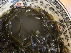 -人民食堂(青羊宫店)