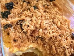 -纯坊佳哥手作(江汉路店)