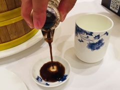 -同庆楼(金宝汇店)