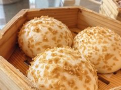 -北海富丽华大酒店·御园中餐厅