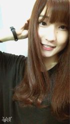 -109美发沙龙