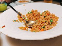 -佬麻雀·剁椒鱼头(京基KK One店)