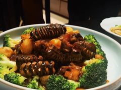 -南方酒店·淮扬菜(回民街店)