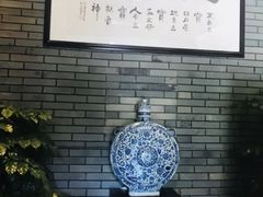 -大瀚养生SPA足道会馆(延长路店)