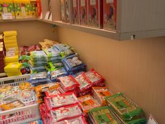 -沈大成(城隍庙店)