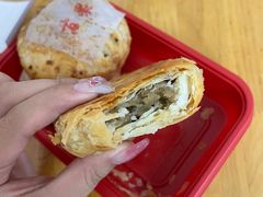 -糕大师•手作鲜糕点(滨湖万达店)