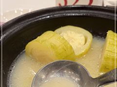 -凤凰楼酒家·粤宴点心(华强北店)