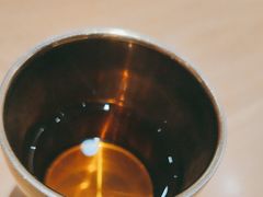 -首开福茂购物中心(宋家庄店)