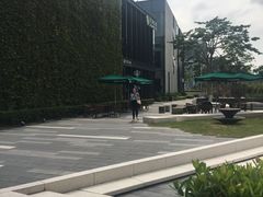-星巴克(深圳前海企业公馆店)
