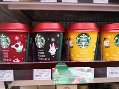 -全家便利店(鑫竹苑店)