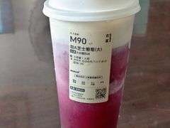 -洋湖国家湿地公园