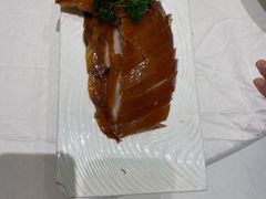 -老妈菜馆(建设街店)