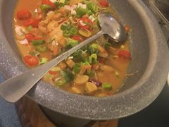 -皖香览约·徽菜(吴江吾悦店)