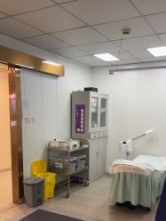 -安徽合肥韩美整形外科医院