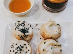 -咬不得高祖生煎·简餐(高银街店)