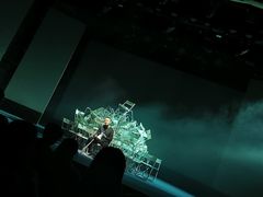 -星尘艺术空间