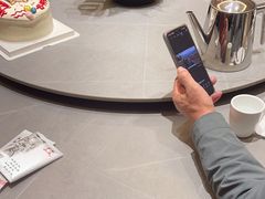 -映像威海·海鲜味道(经区店)