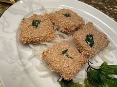百花乳猪-誉珑轩