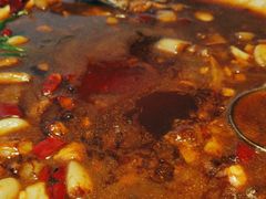 -旺顺阁·北京菜(北辰上品+)