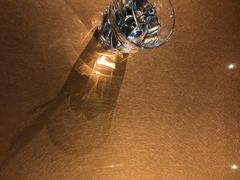 -sugarman espresso素饮糖人高新咖啡工厂