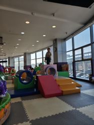 -婴喜爱(长春吉林大路店)