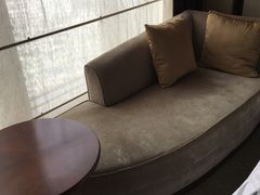 -厦门威斯汀酒店