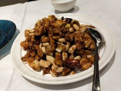 -眉州东坡(远洋未来广场店)
