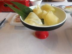 -红门金汤·港式火锅(英皇集团中心店)