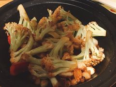 -大鸽饭(岗顶店)