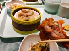 -堂会·KTV·自助餐·团建聚会(天河店)