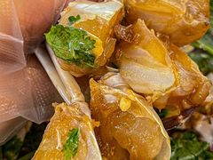 -唔止卤嘢·潮州府城菜(鹭江店)