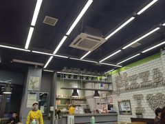 -MT麦如麦立送(五矿live店)