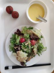 -菁幼月子会所(儿童医院店)