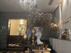 -涟LIAN·泰式按摩·MASSAGE·SPA(深业上城店)