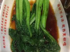 -南城香·饭香串香馄饨香(红军营店)