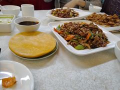 -福顺居(刘家窑店)