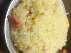 -咏勝锑锅麻辣烫(净居寺路总店)