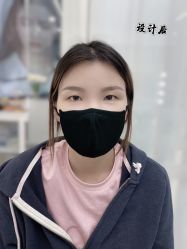 -久匠·纹眉纹绣半永久