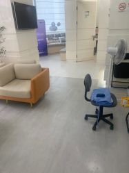 点击看大图 -SKINIST丽铂医疗美容