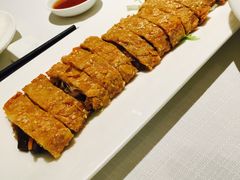 -粤麓轩餐厅(中信泰富广场店)