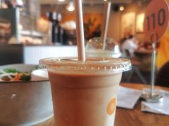 -Wagas沃歌斯(汇智店)