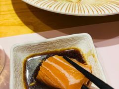 -吉兆·料理(红梅南路店)