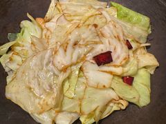 -首秀·四川料理(星耀101店)