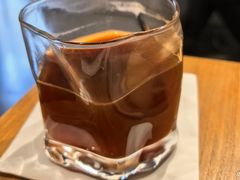 -Punchline Coffee&Roaster(同济大学店)