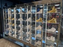 -Air Jordan(世贸天阶店)
