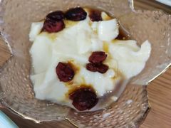 -花盐街·四川乐山小吃(西单大悦城店)