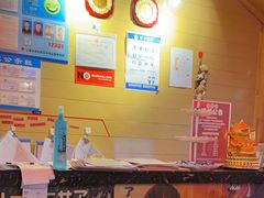 -有喜屋·烧鸟·居酒屋(三钢里店)