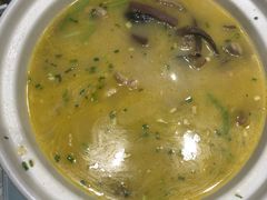 -小湘旺臭鳜鱼(百子湾店)